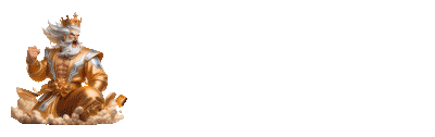 DatascripMall.ID Logo